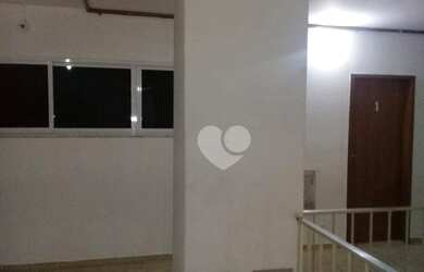 Imagem 12: Sala à venda, 27 m² por R$ 170.000,00 - Méier - Rio de Janeiro/RJ