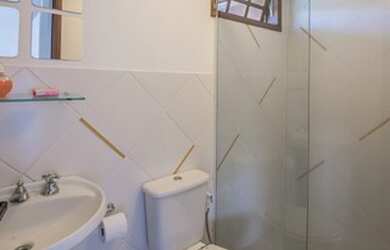 Imagem 14: AREAL/COND FAZENDA SANTA MONICA