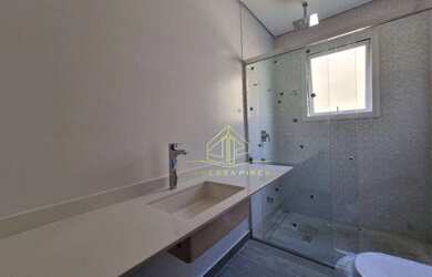 Imagem 13: Mansão 04 Ótimas suítes Condomínio Flamboyant em Atibaia