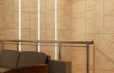 Imagem 12: JH Vende Casa Espetacular no Condomínio Euroville