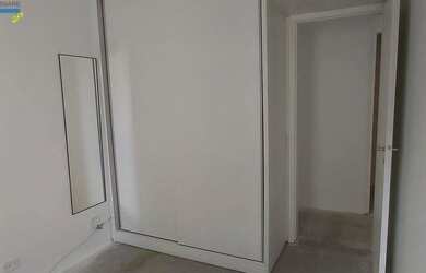 Imagem 8: Apartamento à venda, 71 m² por R$ 650.000,00 - Aclimação - São Paulo/SP