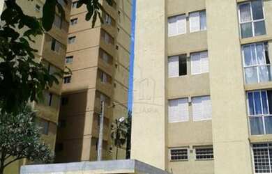 Imagem 14: Ribeirão Preto - Apartamento Padrão - Jardim Paulista