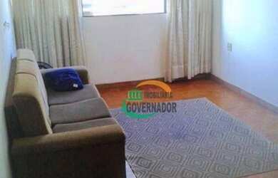 Imagem 3: Apartamento com 1 dormitório, 60 m² - venda por R$ 159.000,00 ou aluguel...