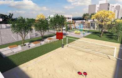 Imagem 15: Pelotas - Apartamento Padrão - São Gonçalo