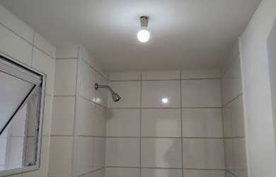 Imagem 13: Apartamento para alugar, 55 m² - Neves - São Gonçalo/RJ