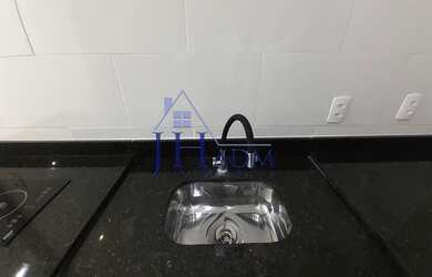 Imagem 9: Conjugado na Lapa, próximo ao INCA, Arcos da Lapa, Catedral Metropolitana,...