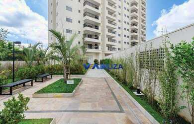 Imagem 3: Loja à venda, 100 m² por R$ 1.249.340,00 - Umuarama - Osasco/SP