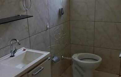 Imagem 6: Ribeirão Preto - Apartamento Padrão - Jardim Paulista