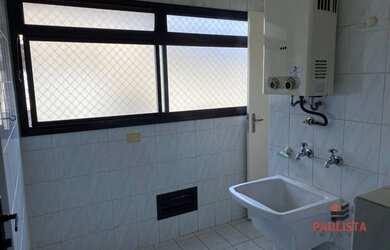 Imagem 14: Apartamento com 3 dormitórios, 87 m² - venda por R$ 795.000,00 ou aluguel por R$ 4.727,00