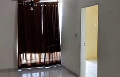 Imagem 2: Ribeirão Preto - Apartamento Padrão - Jardim Paulista