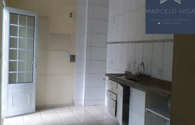 Imagem 5: Galpão/Depósito/Armazém para aluguel tem 1000 metros quadrados em Vila Guilherme - São Pau