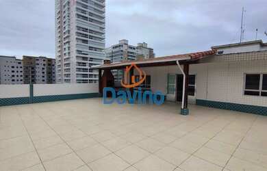 Imagem 8: 150 METROS DO MAR DO CANTO DO FORTE