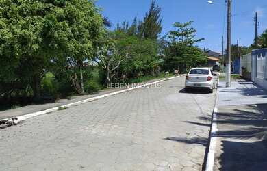 Imagem 9: Casa à venda no bairro Paes Leme - Imbituba/SC