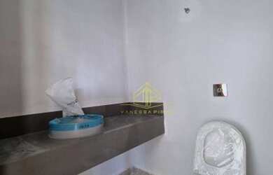 Imagem 11: Mansão 04 Ótimas suítes Condomínio Flamboyant em Atibaia