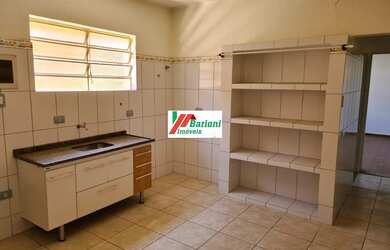 Imagem 13: Casa à venda no bairro Piqueri - São Paulo/SP, Zona Norte