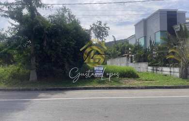 Imagem 5: Lote de 564,39 metros quadrados no Residencial Ouro Verde em Betim - MG