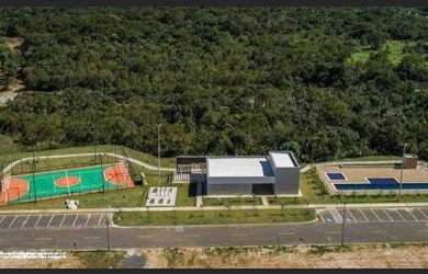 Imagem 4: Terreno em condomínio no Condomínio Belvedere II - Bairro Condomínio...