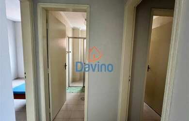 Imagem 16: 150 METROS DO MAR DO CANTO DO FORTE