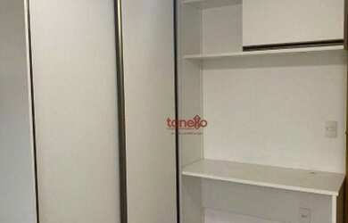 Imagem 9: Apartamento, 74 m² - venda por R$ 350.000,00 ou aluguel por R$ 2.500,00/mês...