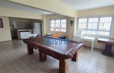 Imagem 4: 150 METROS DO MAR DO CANTO DO FORTE