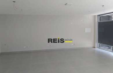 Imagem 4: Salão, 490 m² - venda por R$ 3.500.000,00 ou aluguel por R$ 16.000,00/mês - Jardim Verguei