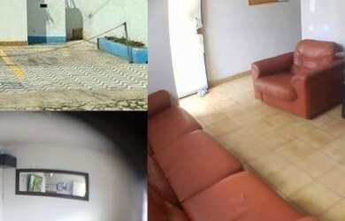 Imagem 10: Vem pra Waka Pensionatos - metro tatuape 500 por mes valor fixo