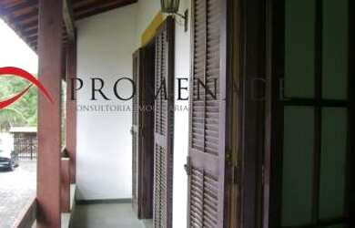 Imagem 13: ARARUAMA - Casa de Condomínio - PRAIA DOS AMORES