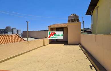 Imagem 7: Casa à venda no bairro Piqueri - São Paulo/SP, Zona Norte