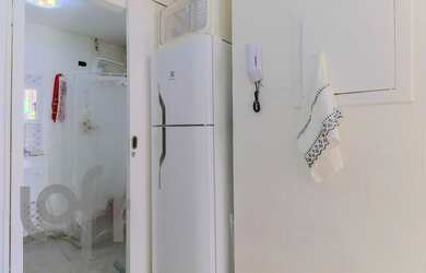 Imagem 11: VISITA IMEDIATA - ACEITA FINANCIAMENTO - BELA VISTA