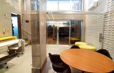 Imagem 8: Apartamento à venda, 2 quartos, 1 suíte, 2 vagas, LOURDES - Belo Horizonte/MG