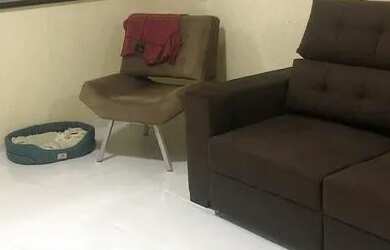 Imagem 4: Casa Guaramiranga alugar. 1 Vaga na garageme3 Dormitórios