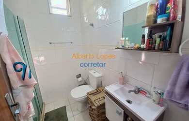 Imagem 8: APARTAMENTO 1 QUARTO FREGUESIA ILHA DO GOVERNADOR