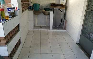 Imagem 3: 60mil Casa em sao goncalo