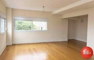 Imagem 7: São Paulo - Apartamento Padrão - Perdizes