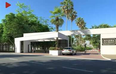 Imagem 1: Lote/Terreno de 273 m² no Recreio dos Bandeirantes Rio de Janeiro - RJ