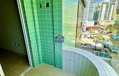 Imagem 16: Oportunidade Apto Novo 02 dorms , Lazer Completo por 329 mil