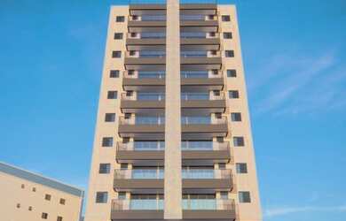 Imagem 5: Pamplona Residencial - Lançamento em Caraguatatuba