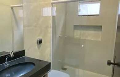 Imagem 5: Casa para locação 108 sul