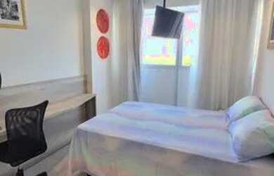 Imagem 5: APTO MOBILIADO NO PAIVA HOME STAY POR APENAS R$ 170 MIL