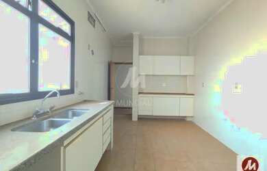 Imagem 7: Apartamento tipo - padrao 3 dormitórios/suite, cozinha planejada, portaria...