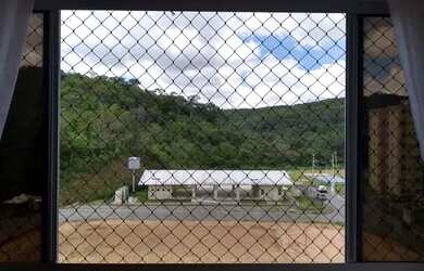 Imagem 3: 4 andar Livre e todo reformado no Reserva São Lourenço