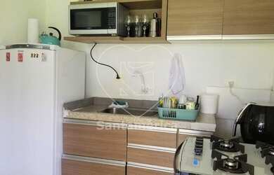 Imagem 7: LONDRINA - Sítio - Gleba Cafezal