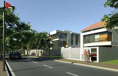 Imagem 3: Lote/Terreno de 273 m² no Recreio dos Bandeirantes Rio de Janeiro - RJ