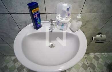 Imagem 14: Casa para Aluguel - Parque das Laranjeiras, 2 Quartos, 92 m2