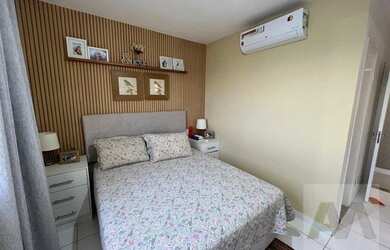 Imagem 12: Apartamento à venda no bairro Patamares - Salvador/BA