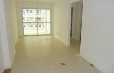 Imagem 6: Apartamento por 3.000 incluso condomínio IPTU água taxa de incêndio