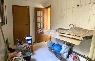 Imagem 16: Cobertura à venda, 3 quartos, 3 suítes, 4 vagas, Recreio dos Bandeirantes - RIO DE JANEIRO