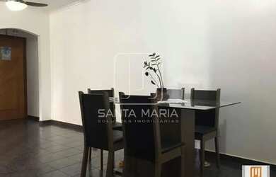 Imagem 3: Apartamento (tipo - padrao) 3 dormitórios, cozinha planejada, portaria 24 horas, elevador