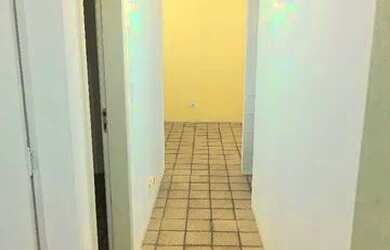 Imagem 5: Apt nascente 2 qts vista livre 3 andar Jardim Atlântico Olinda PE