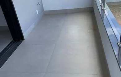 Imagem 8: Casa a venda no condomínio Belvedere II em Cuiabá MT